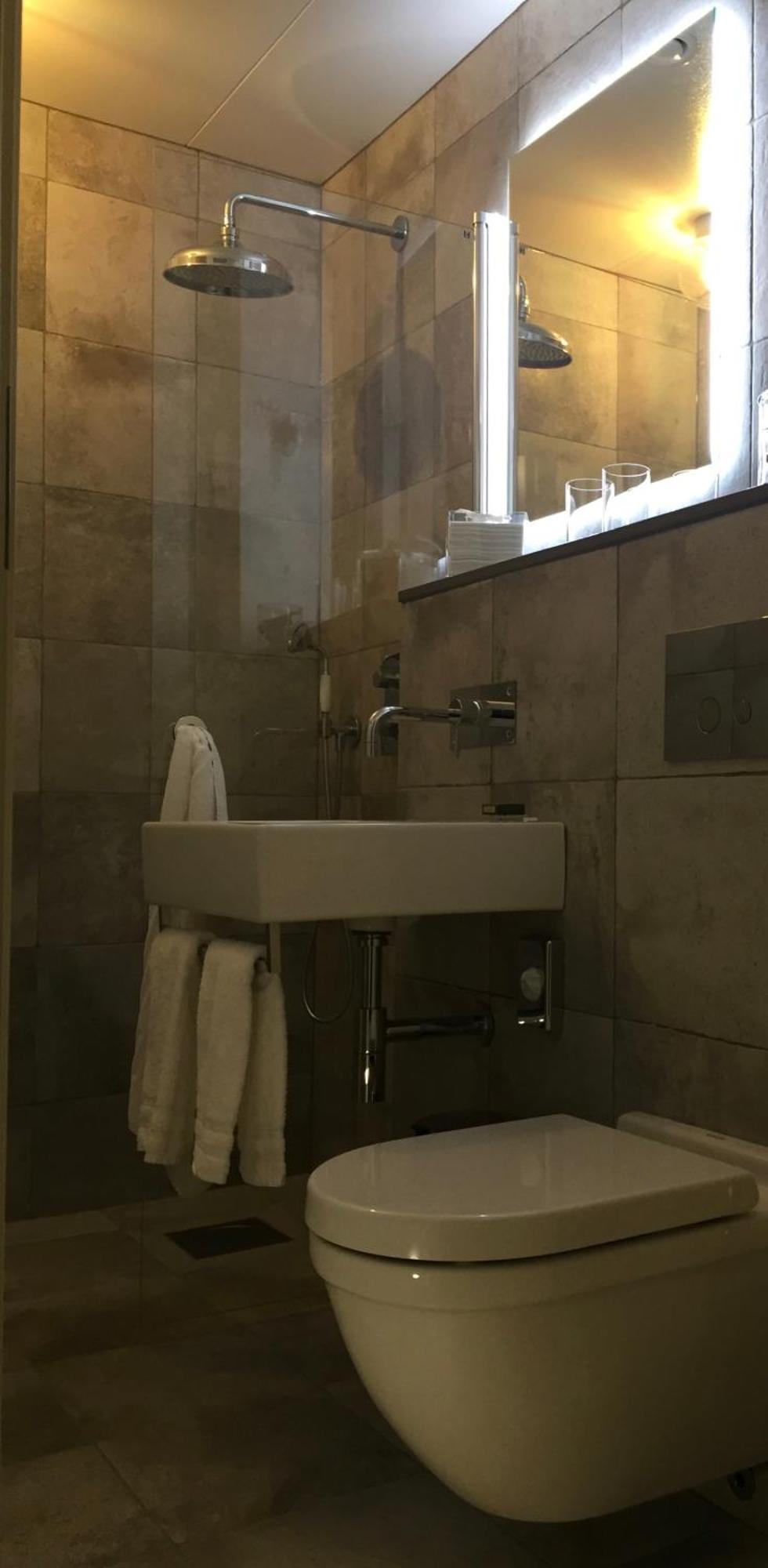 Hotel Mezzo Sälen Δωμάτιο φωτογραφία